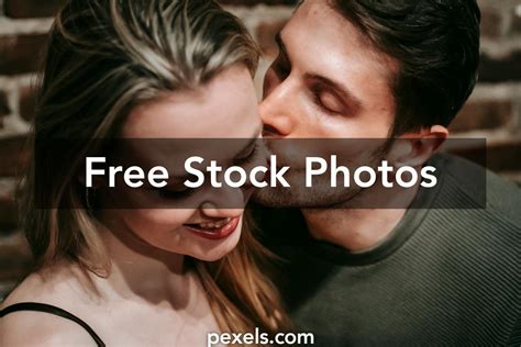 learn erotic photography